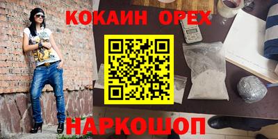 дурь Сланцы