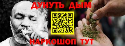 дурь Сланцы